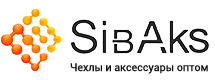 SibAks logo