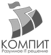 Компит logo