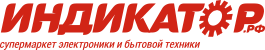 Индикатор logo