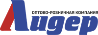 Лидер-НН logo