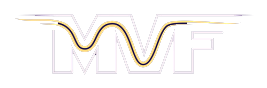 МВФ logo