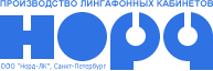 Норд logo