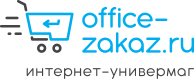 Офис-Заказ logo