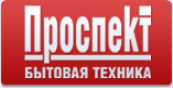 Проспект logo