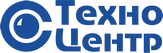 ТехноЦентр logo