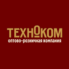 Техноком logo