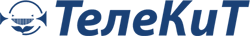 Салон компьютеров ТелеКиТ logo