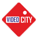 ВидеоСити logo