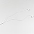 ES-A11 White thumbnail #1