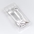 ES-B31 White thumbnail #1