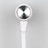 ES-B31 White thumbnail #1