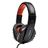 HP-T50V thumbnail #1