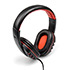 HP-T50V thumbnail #1