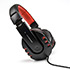 HP-T50V thumbnail #1