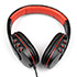 HP-T50V thumbnail #1
