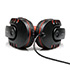 HP-T50V thumbnail #1
