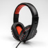 HP-T50V thumbnail #1