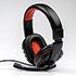 HS-T50MV thumbnail #1
