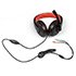 HS-T50MV thumbnail #1