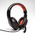 HS-T50MV thumbnail #1