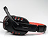 HS-T50MV thumbnail #1