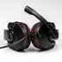 HS-T50MV thumbnail #1