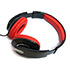 HS-T60M BLACK RED thumbnail #1