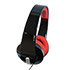 HS-T61M BLACK RED thumbnail #1