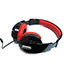 HS-T61M BLACK RED thumbnail #1