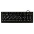KG-33U Black thumbnail #1