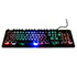 KG-33U Black thumbnail #1