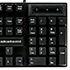 KN-06U thumbnail #1