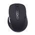 MRLN-22U BLACK thumbnail #1