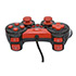 GP-F20 BLACK-RED thumbnail #1