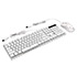 KMG-2305U White thumbnail #1