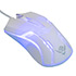 KMG-2305U White thumbnail #1